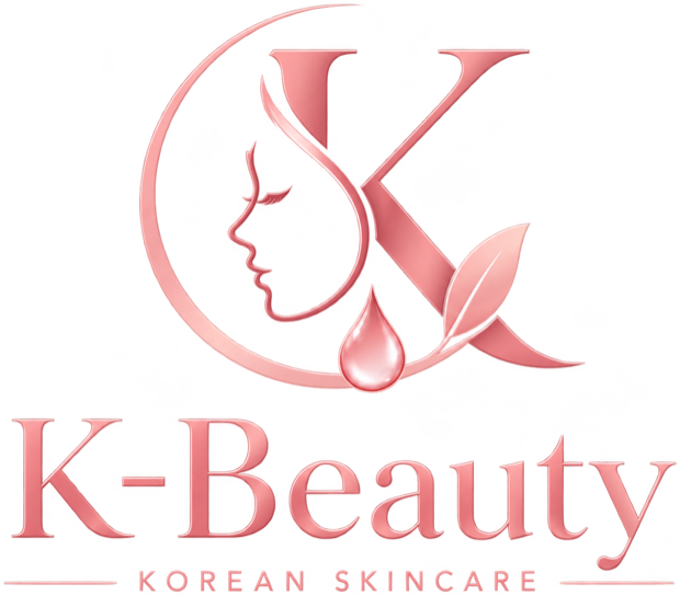 K-Beauty · Korean Skincare