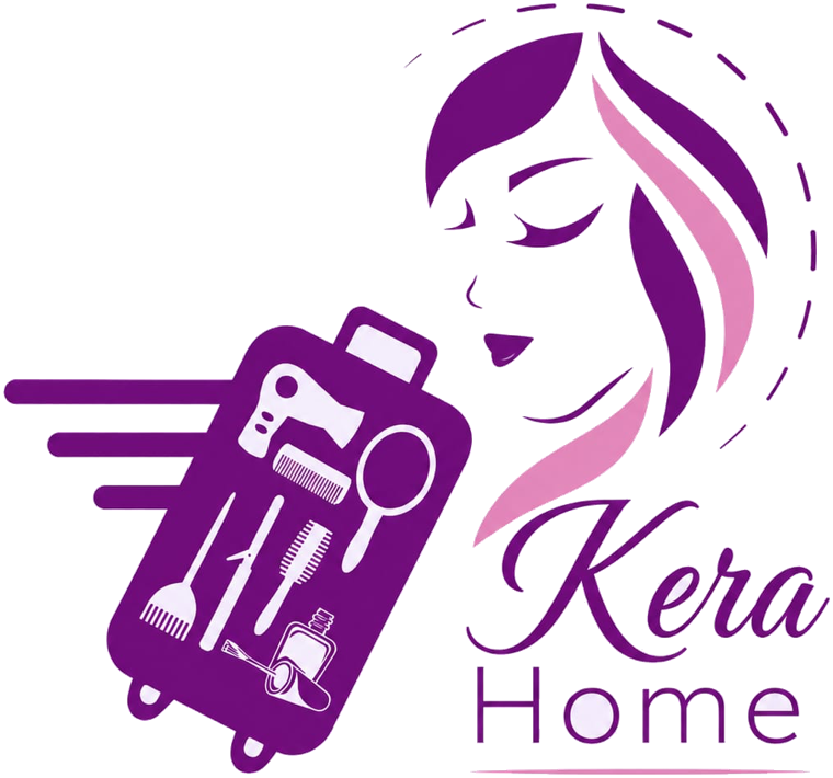 Kera Home